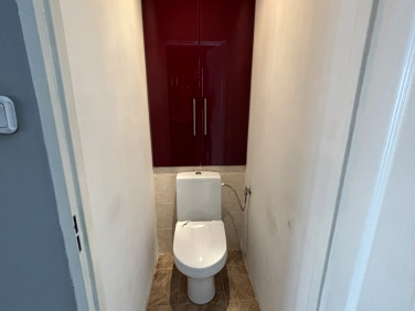 Mieszkanie Ostrowiec Świętokrzyski