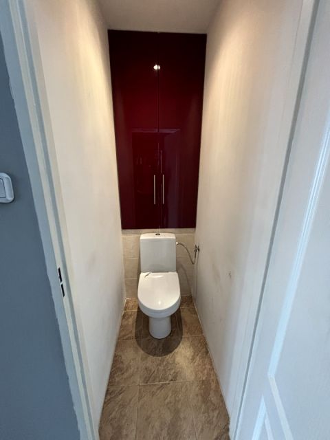 Mieszkanie Ostrowiec Świętokrzyski