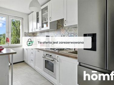 Mieszkanie Starachowice