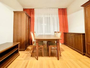 Mieszkanie blok mieszkalny Rzeszów