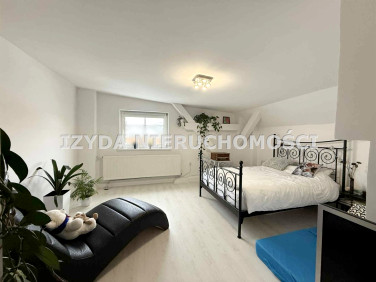 Mieszkanie Strzegom