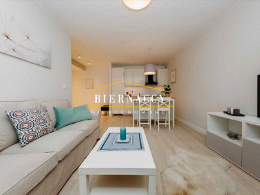 Mieszkanie Warszawa sprzedaż