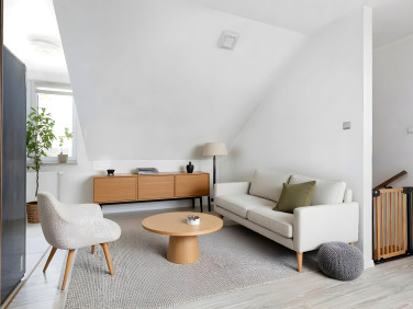 Mieszkanie Sokółka