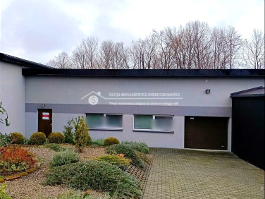 Lokal Bielsko-Biała