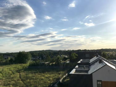 Mieszkanie Siemianowice Śląskie