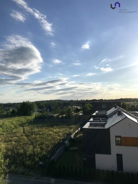 Mieszkanie Siemianowice Śląskie