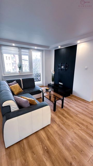 Mieszkanie Tarnów sprzedaż