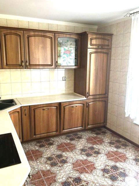 Mieszkanie Zielona Góra