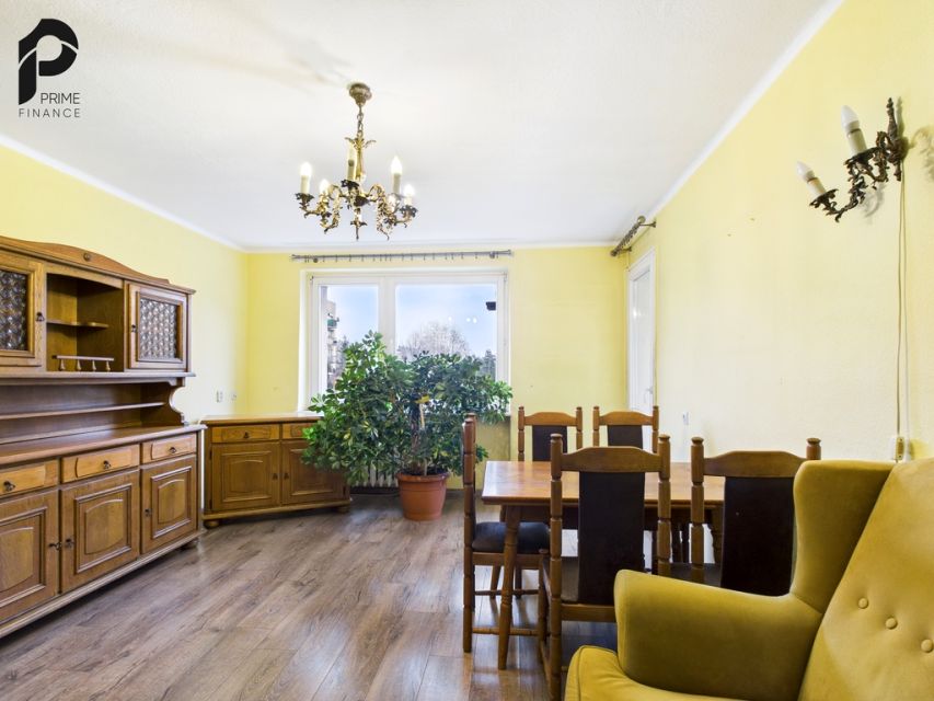 Mieszkanie Kalisz sprzedaż