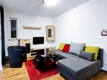 Mieszkanie dom wielorodzinny sprzedaż