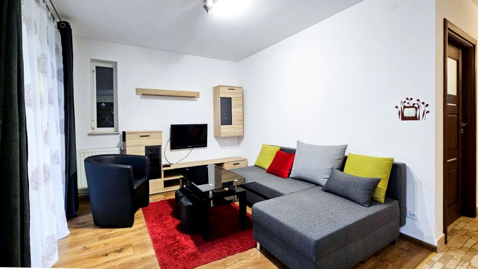 Mieszkanie dom wielorodzinny sprzedaż