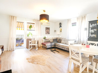 Mieszkanie blok mieszkalny sprzedaż