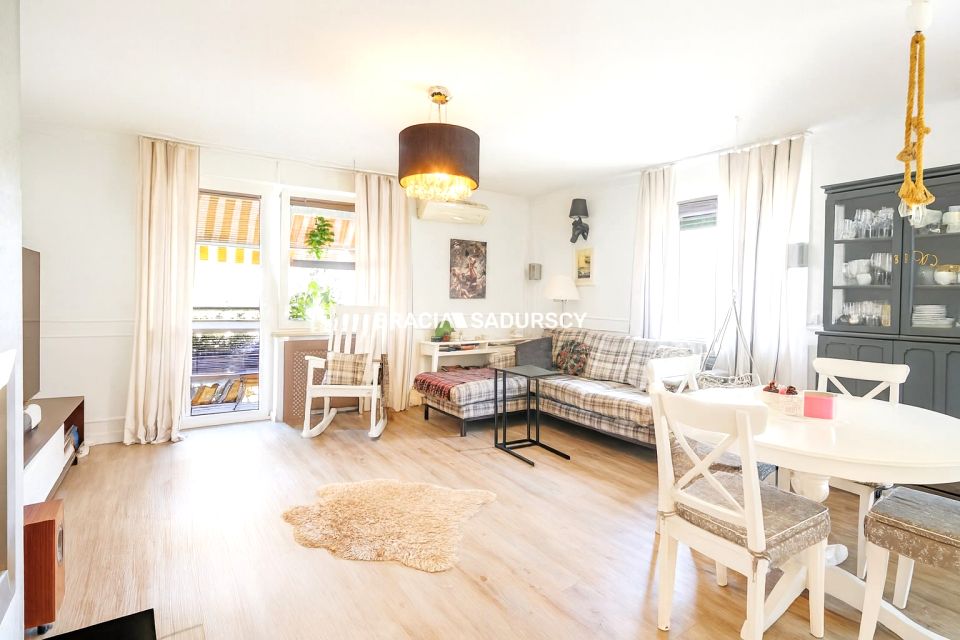 Mieszkanie blok mieszkalny sprzedaż