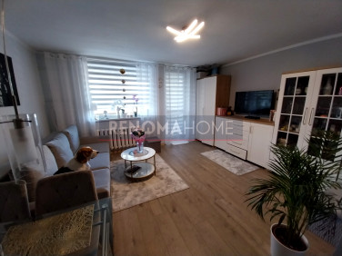 Mieszkanie Wałbrzych