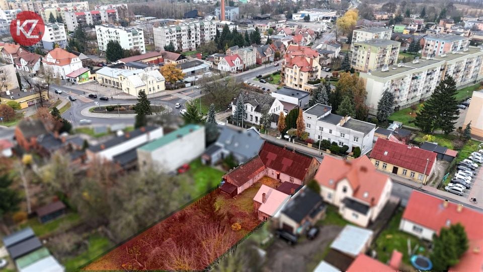 Zdjęcie 2