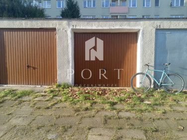 Budynek użytkowy Gdynia sprzedaż