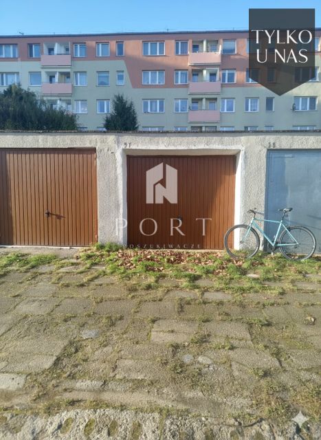 Budynek użytkowy Gdynia sprzedaż