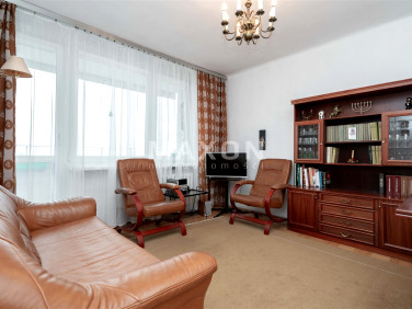 Mieszkanie Warszawa sprzedaż