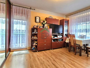 Mieszkanie Częstochowa