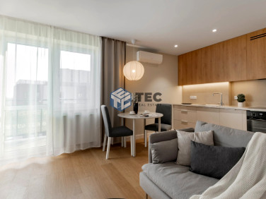 Mieszkanie Kraków sprzedaż