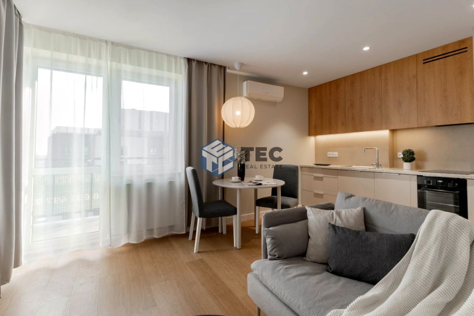 Mieszkanie Kraków sprzedaż