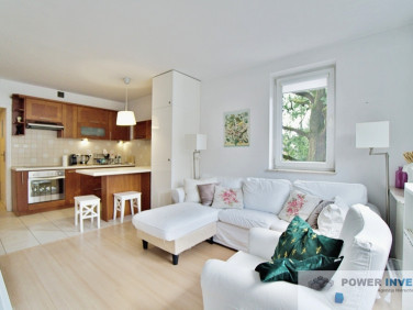 Mieszkanie Kraków wynajem