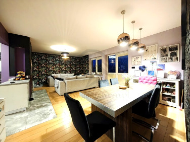 Dom Jastrzębie Górne