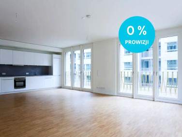 Mieszkanie Katowice sprzedaż