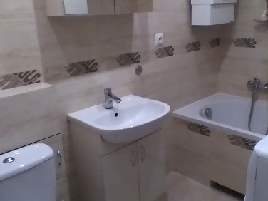 Mieszkanie Piotrków Trybunalski