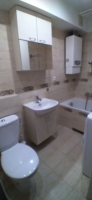 Mieszkanie Piotrków Trybunalski