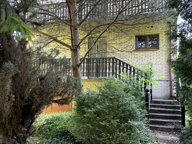 Działka budowlano-rolna Mietel