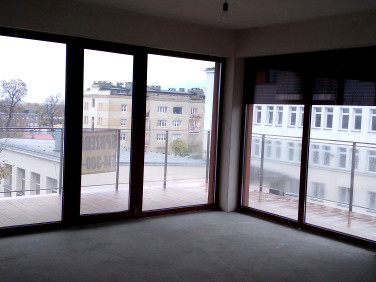 Mieszkanie Piotrków Trybunalski