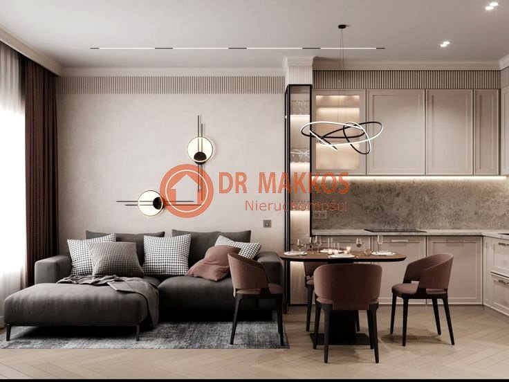 Mieszkanie blok mieszkalny sprzedaż