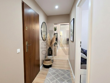 Mieszkanie Częstochowa