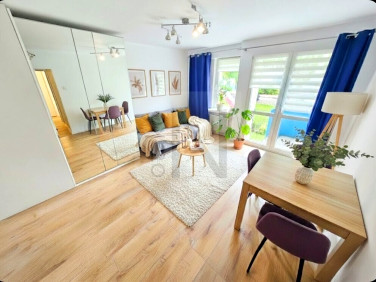 Mieszkanie Częstochowa sprzedaż