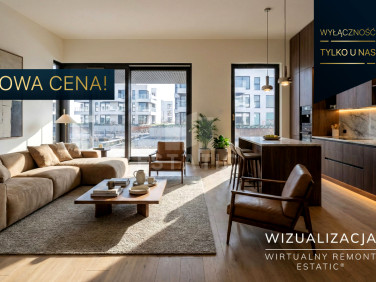 Mieszkanie apartamentowiec sprzedaż