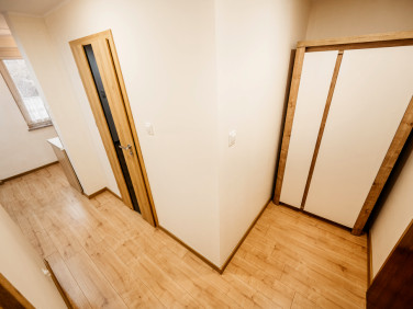 Mieszkanie Ostrów Wielkopolski