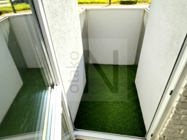 Mieszkanie blok mieszkalny Częstochowa