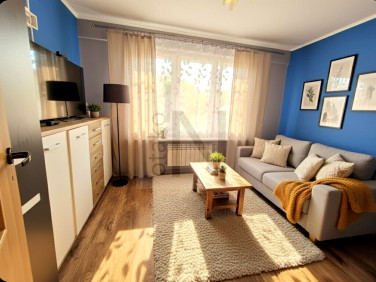 Mieszkanie Częstochowa sprzedaż