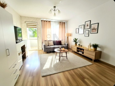 Mieszkanie blok mieszkalny sprzedaż