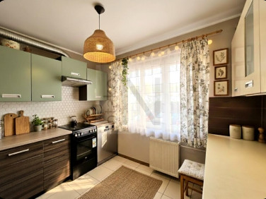 Mieszkanie Częstochowa