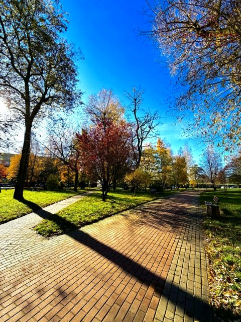 Mieszkanie CZĘSTOCHOWA