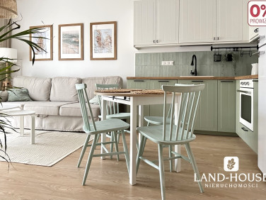 Mieszkanie Sochaczew