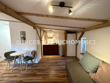 Mieszkanie Szczawno-Zdrój wynajem