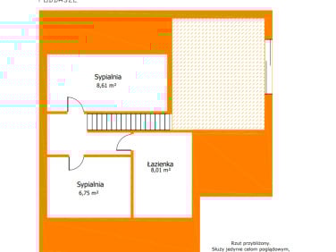 Dom Moszczenica sprzedaż