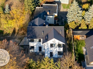 Dom Daszewice sprzedaż