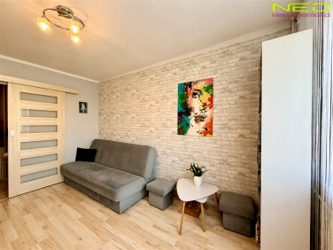 Mieszkanie Częstochowa