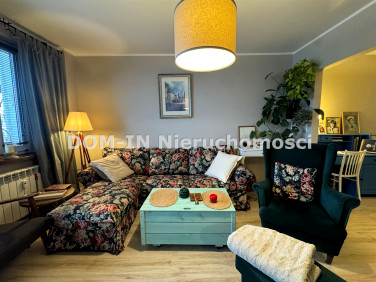 Mieszkanie Jastrzębie-Zdrój