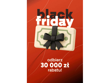 Mieszkanie Rzeszów sprzedaż