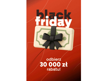 Mieszkanie Rzeszów sprzedaż